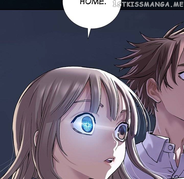 Leviathan, Chapter 141 image 09